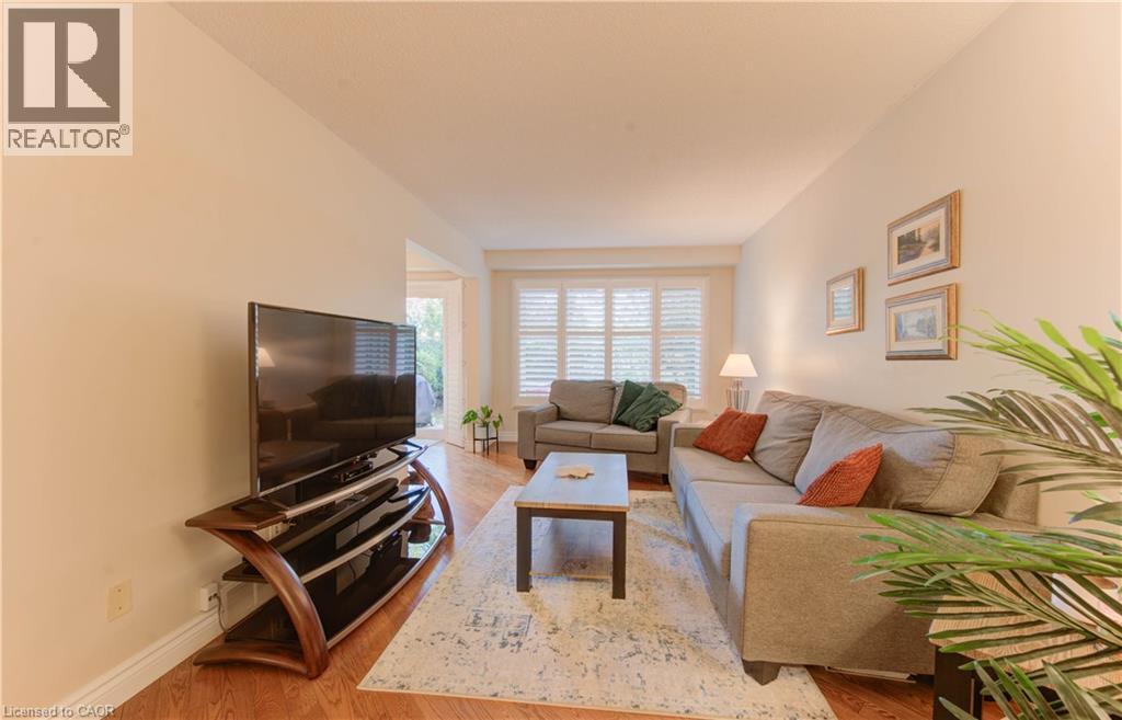 89 Woolwich Street Unit# 12, Waterloo, Ontario  N2K 1S5 - Photo 9 - 40765880
