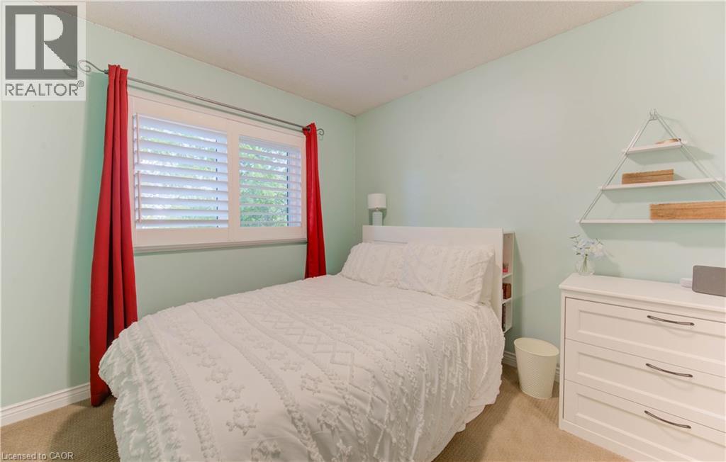 89 Woolwich Street Unit# 12, Waterloo, Ontario  N2K 1S5 - Photo 28 - 40765880
