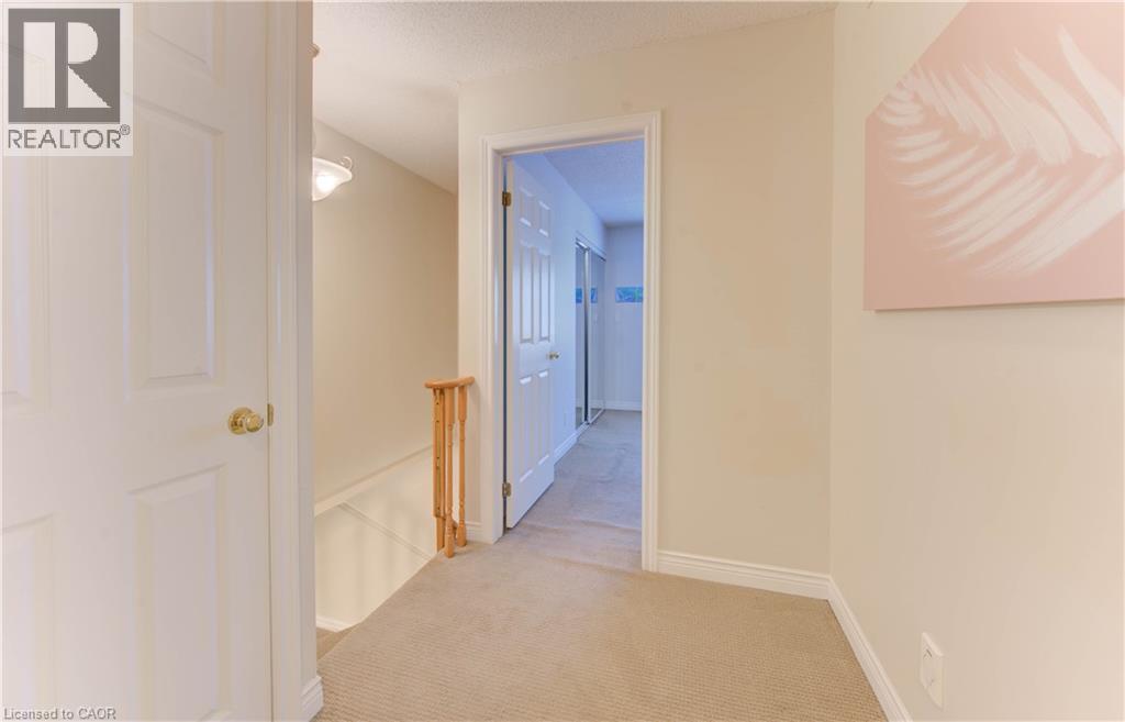 89 Woolwich Street Unit# 12, Waterloo, Ontario  N2K 1S5 - Photo 30 - 40765880