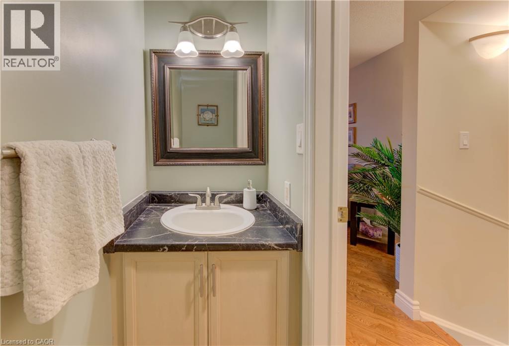 89 Woolwich Street Unit# 12, Waterloo, Ontario  N2K 1S5 - Photo 8 - 40765880