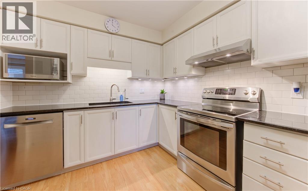 89 Woolwich Street Unit# 12, Waterloo, Ontario  N2K 1S5 - Photo 17 - 40765880