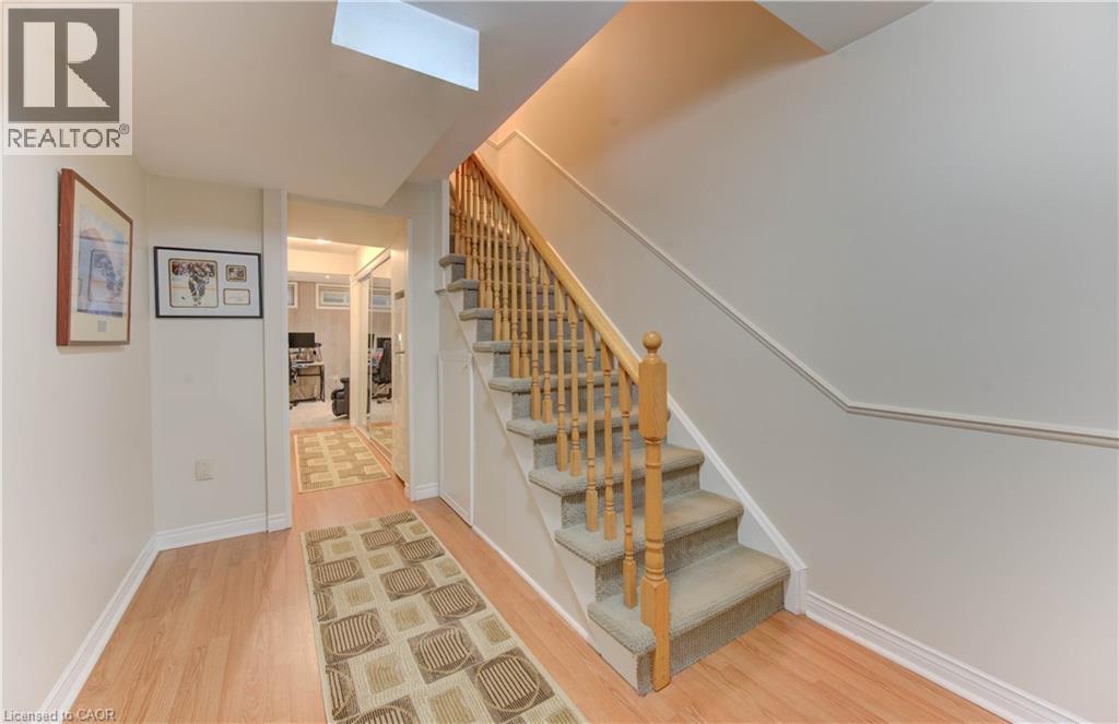 89 Woolwich Street Unit# 12, Waterloo, Ontario  N2K 1S5 - Photo 32 - 40765880