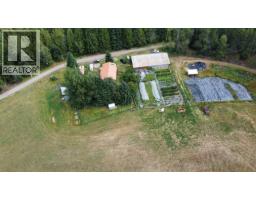 9841 TALBOT Road Nelson South/Salmo Rural