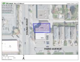 9094 Young Road|Chilliwack Downtown, Chilliwack, Ca