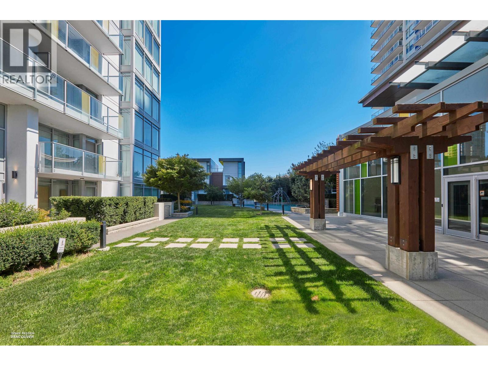 3101 6700 Dunblane Avenue, Burnaby, British Columbia  V5H 0J3 - Photo 36 - R3043440
