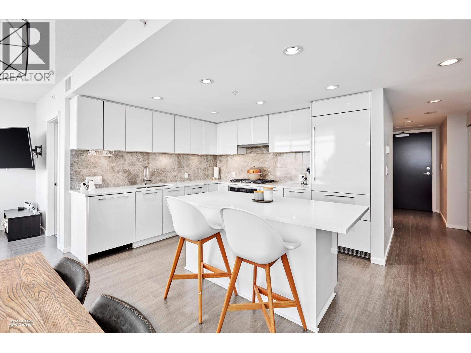 3101 6700 Dunblane Avenue, Burnaby, British Columbia  V5H 0J3 - Photo 10 - R3043440