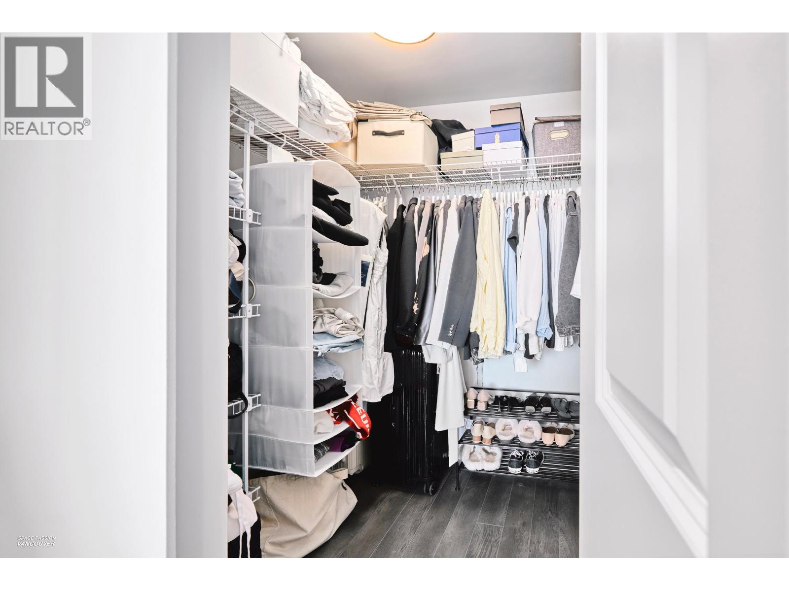 3101 6700 Dunblane Avenue, Burnaby, British Columbia  V5H 0J3 - Photo 24 - R3043440