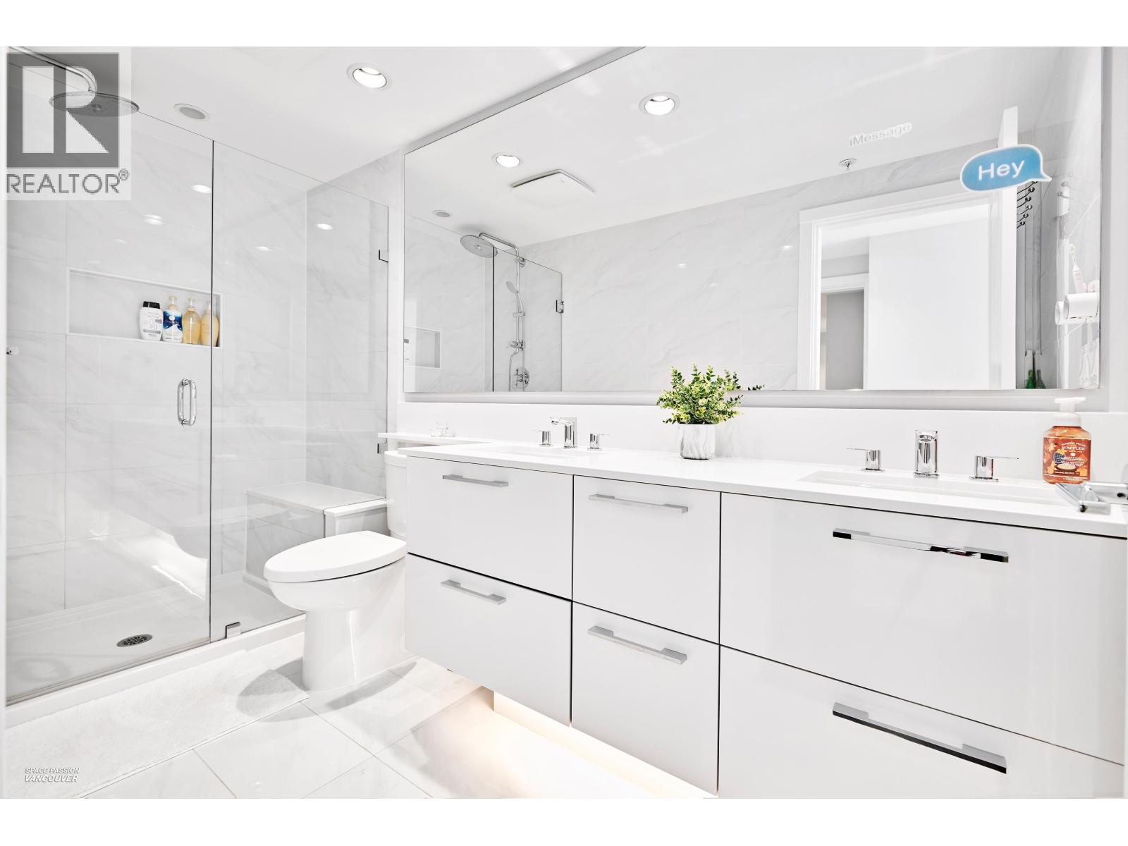 3101 6700 Dunblane Avenue, Burnaby, British Columbia  V5H 0J3 - Photo 25 - R3043440