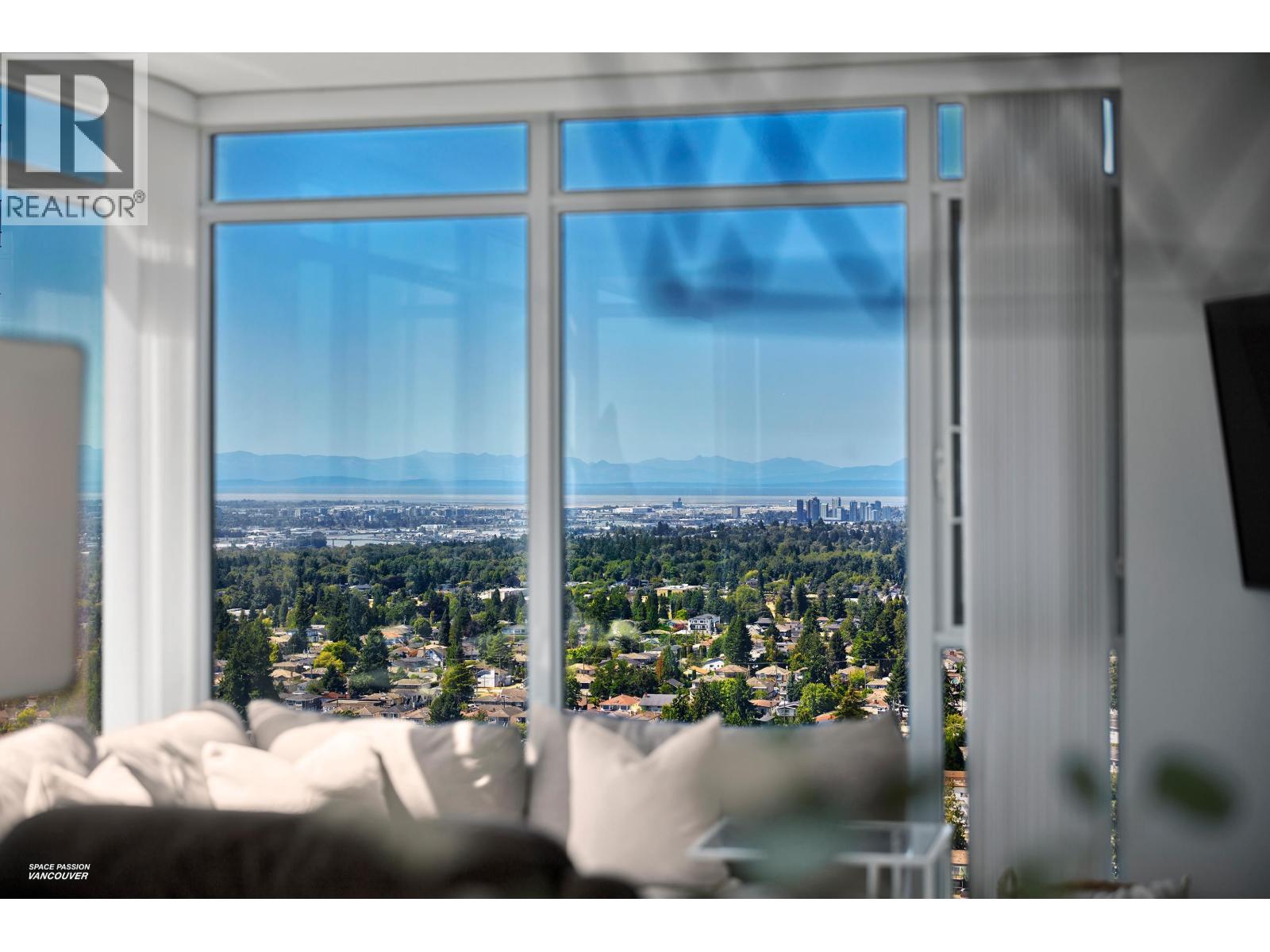 3101 6700 Dunblane Avenue, Burnaby, British Columbia  V5H 0J3 - Photo 31 - R3043440