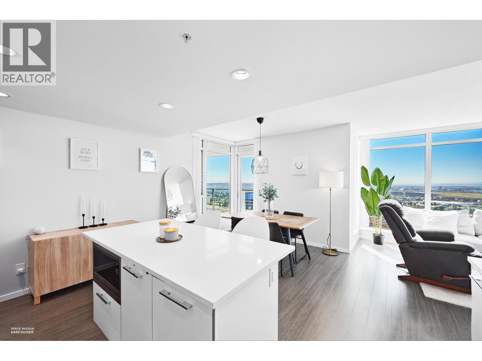 3101 6700 Dunblane Avenue, Burnaby, British Columbia  V5H 0J3 - Photo 14 - R3043440