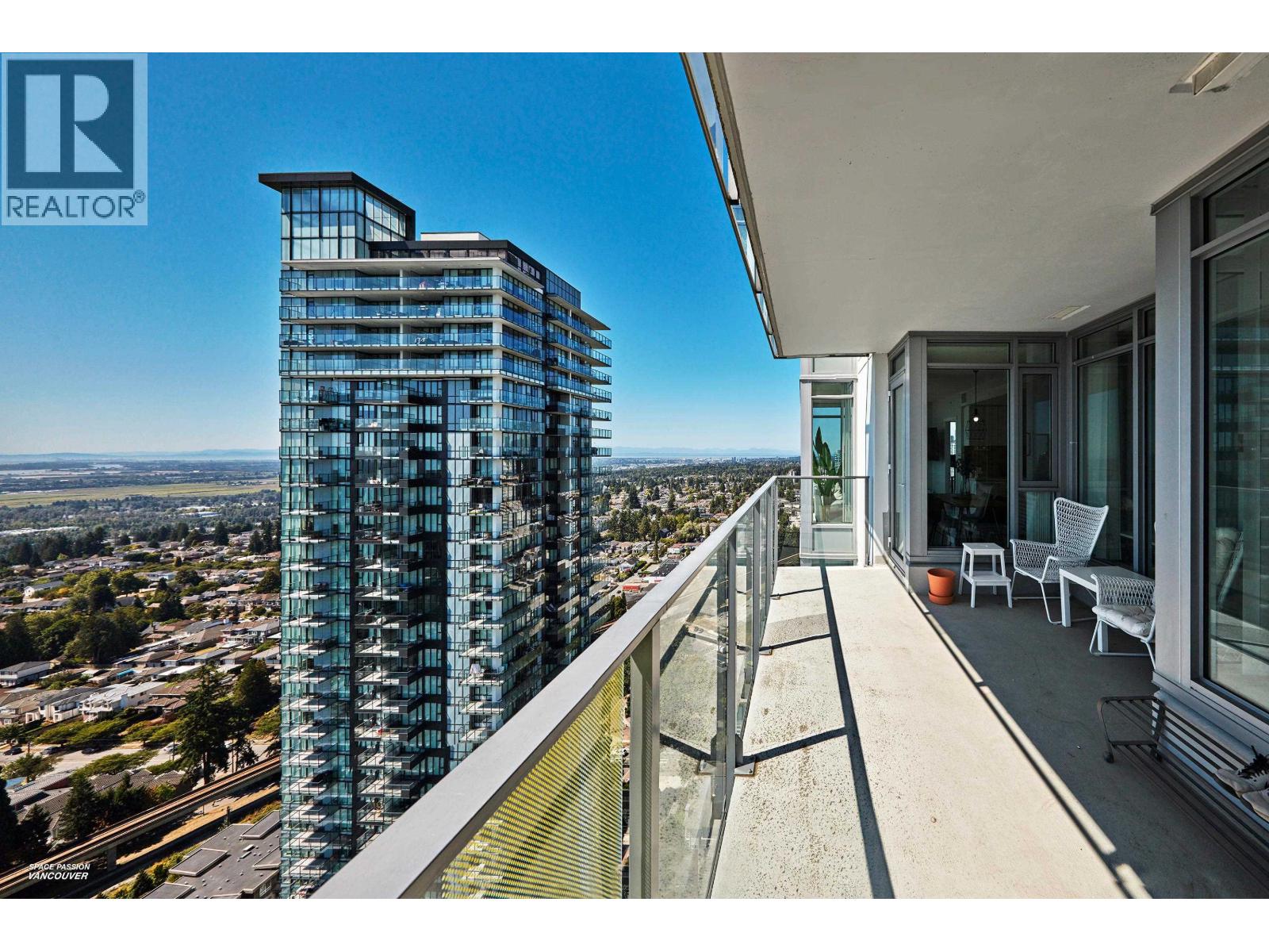 3101 6700 Dunblane Avenue, Burnaby, British Columbia  V5H 0J3 - Photo 29 - R3043440