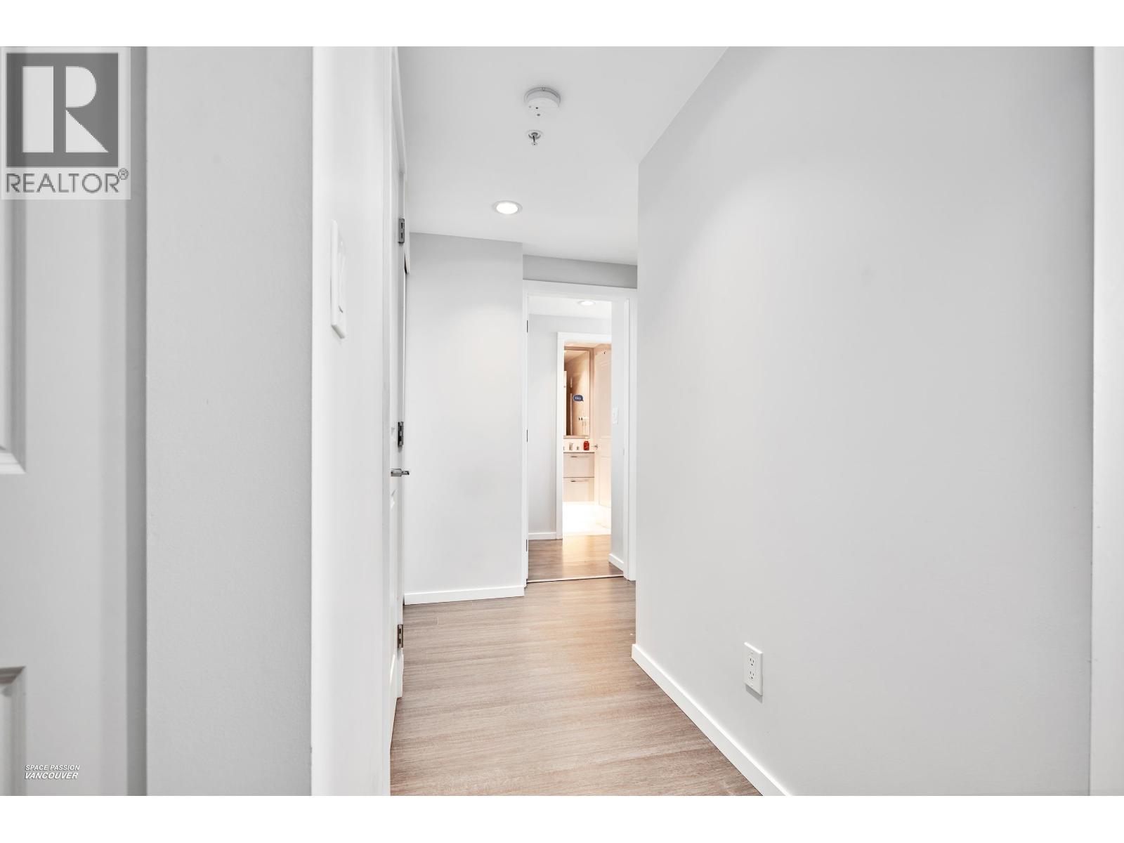3101 6700 Dunblane Avenue, Burnaby, British Columbia  V5H 0J3 - Photo 21 - R3043440