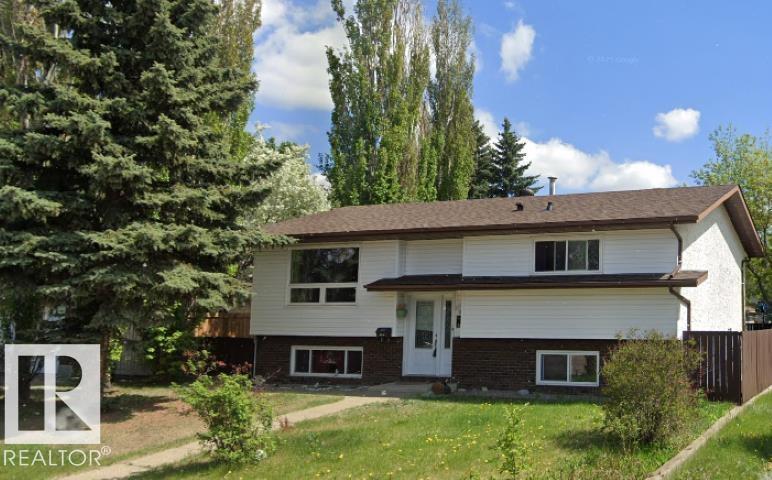 16531 116 St Nw, Edmonton, Alberta  T5X 4B2 - Photo 1 - E4456019