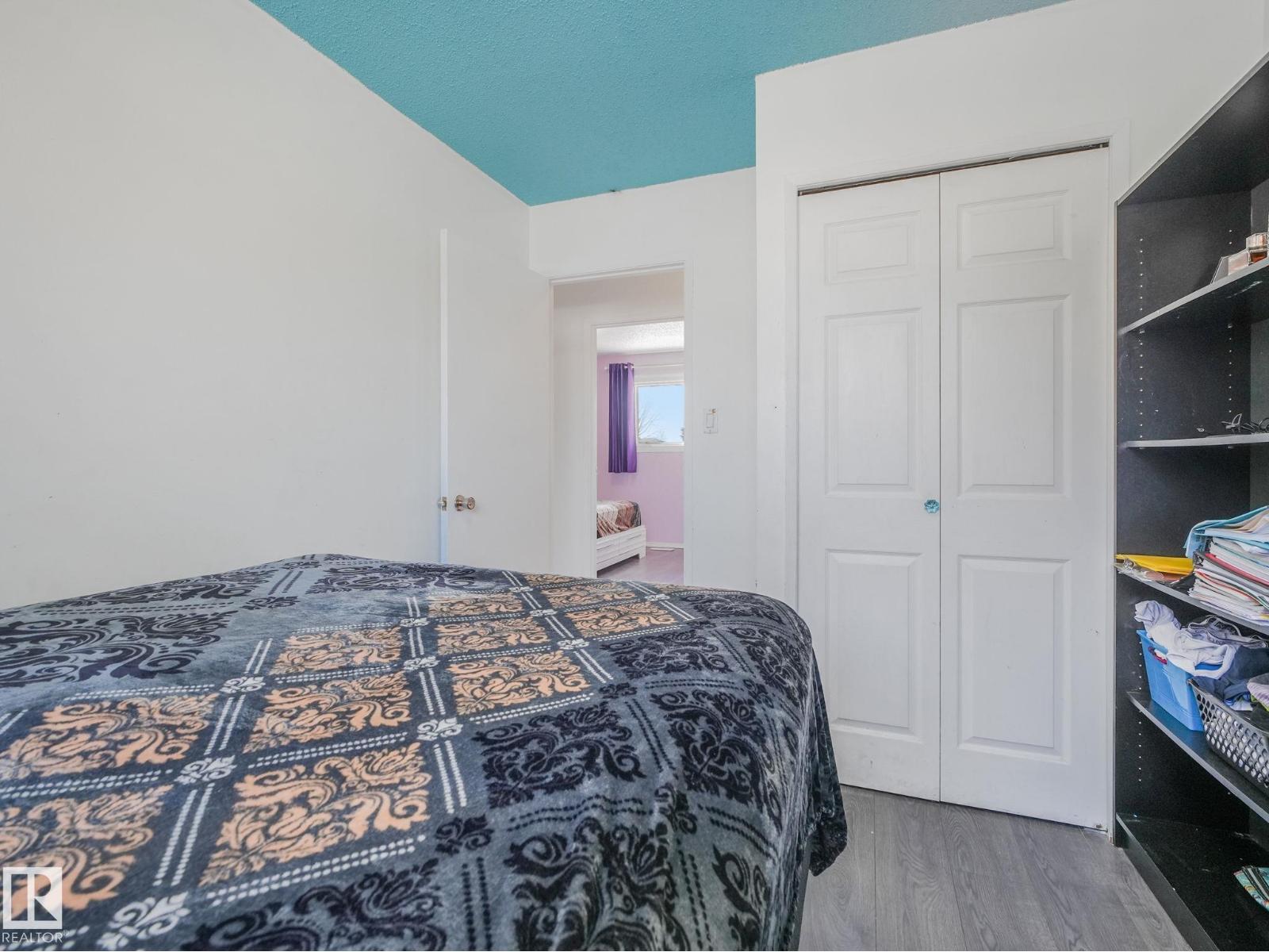 16531 116 St Nw, Edmonton, Alberta  T5X 4B2 - Photo 25 - E4456019