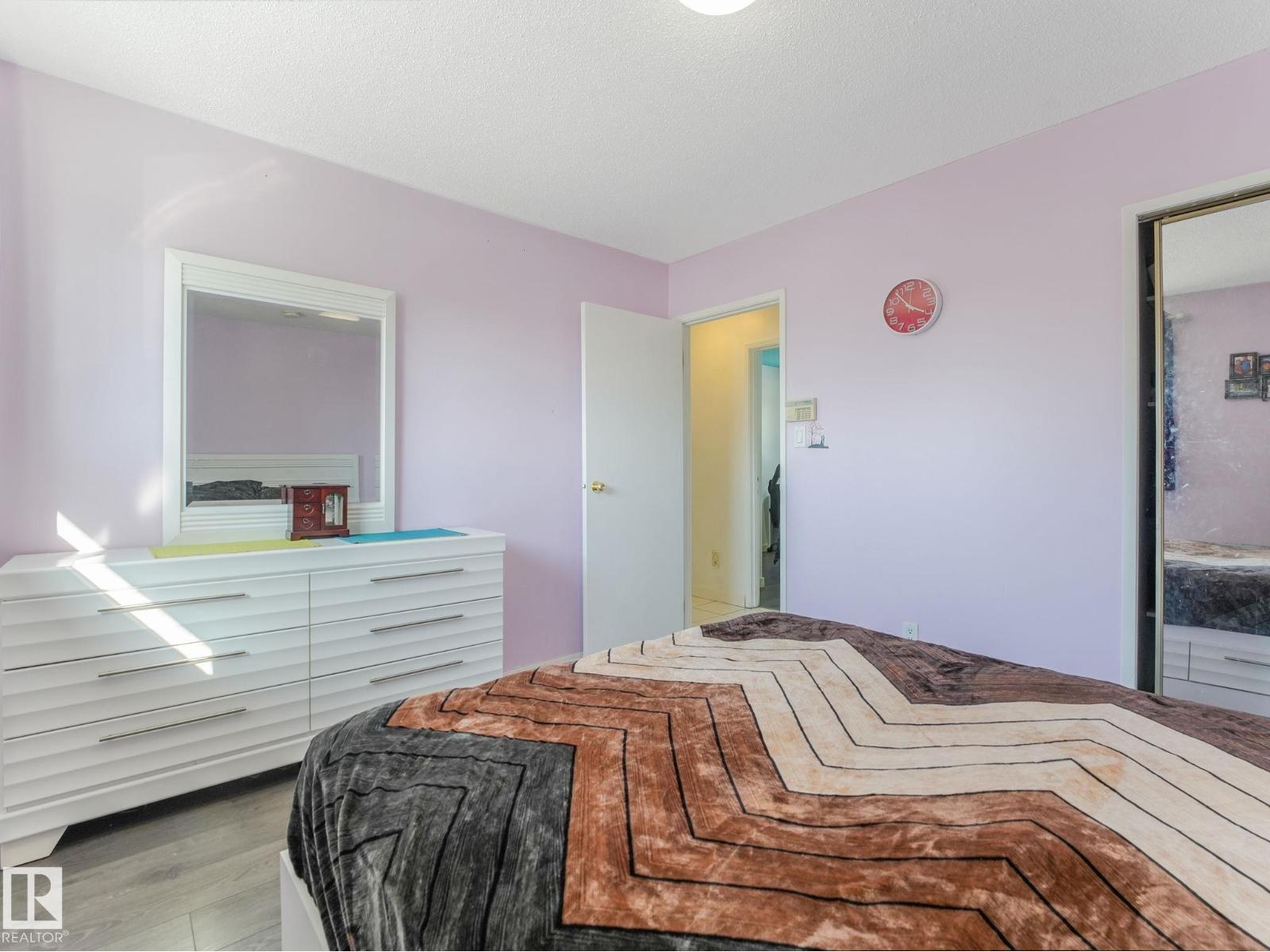 16531 116 St Nw, Edmonton, Alberta  T5X 4B2 - Photo 29 - E4456019