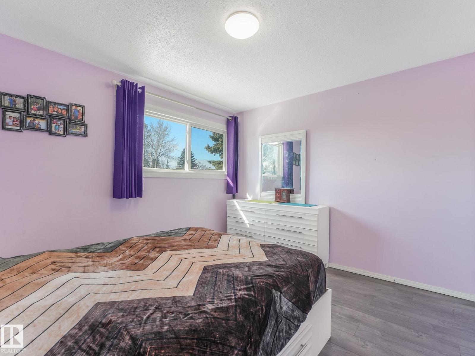 16531 116 St Nw, Edmonton, Alberta  T5X 4B2 - Photo 27 - E4456019