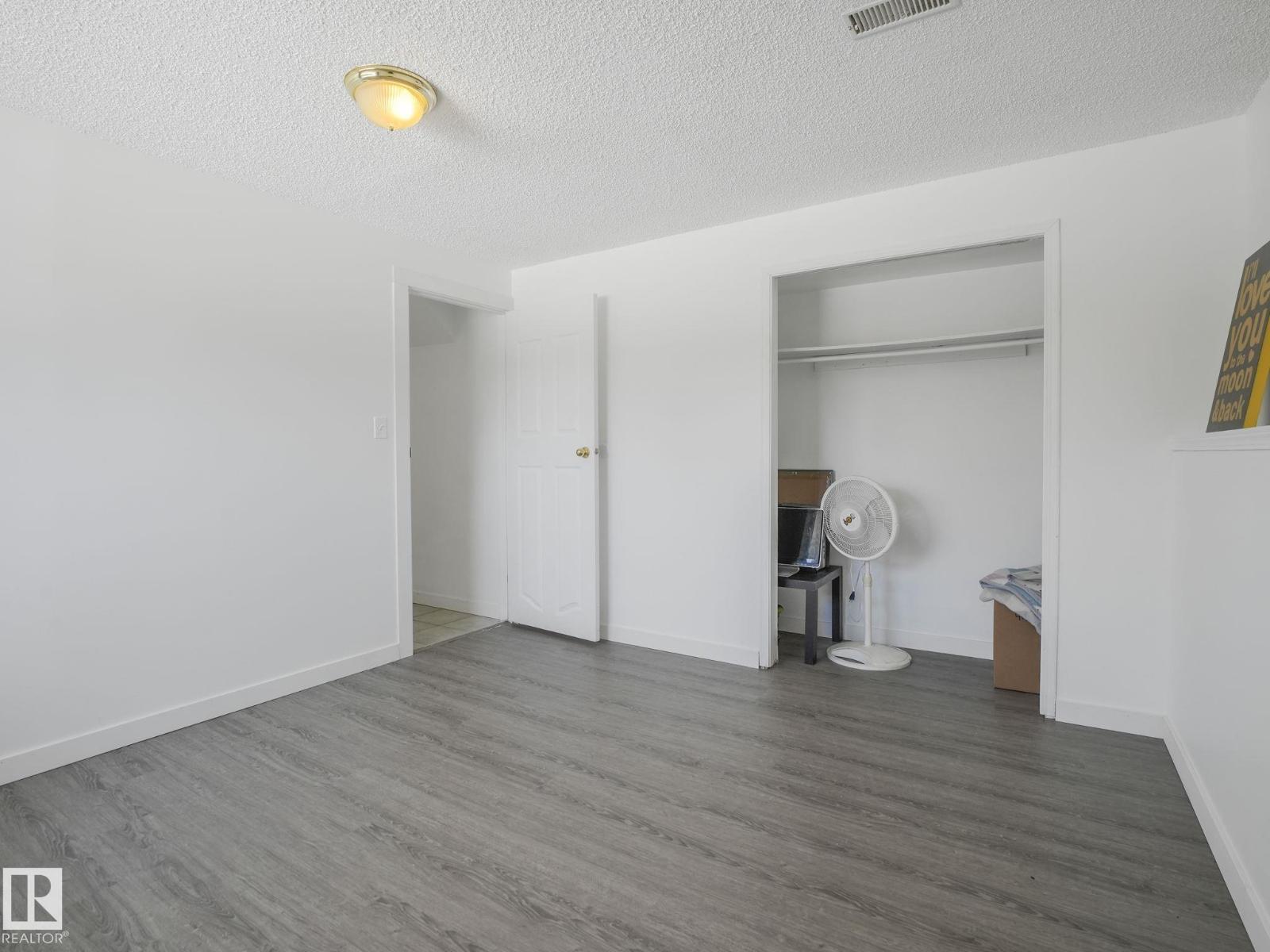 16531 116 St Nw, Edmonton, Alberta  T5X 4B2 - Photo 40 - E4456019