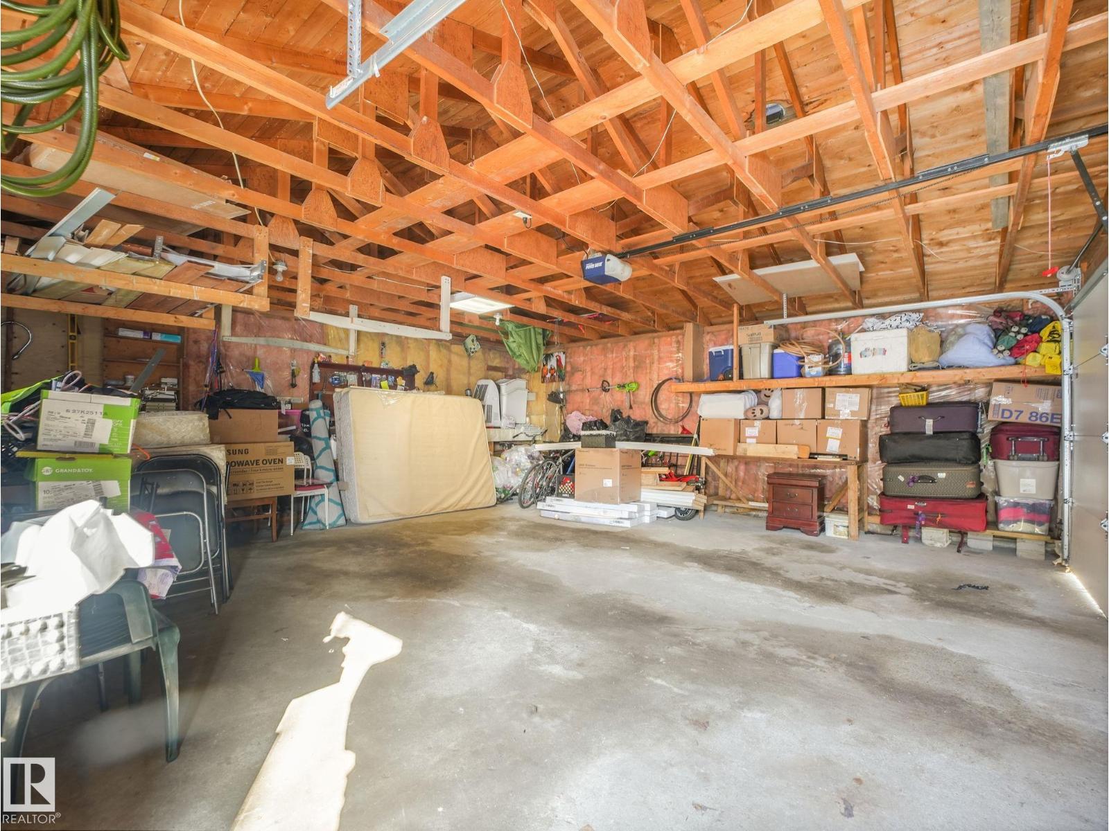 16531 116 St Nw, Edmonton, Alberta  T5X 4B2 - Photo 47 - E4456019