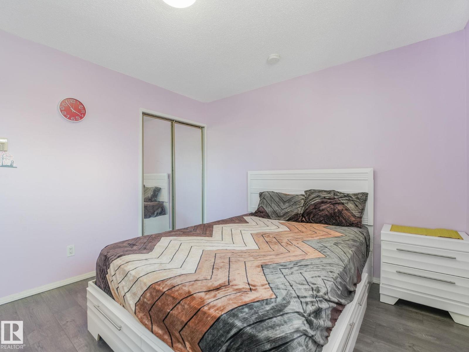 16531 116 St Nw, Edmonton, Alberta  T5X 4B2 - Photo 28 - E4456019