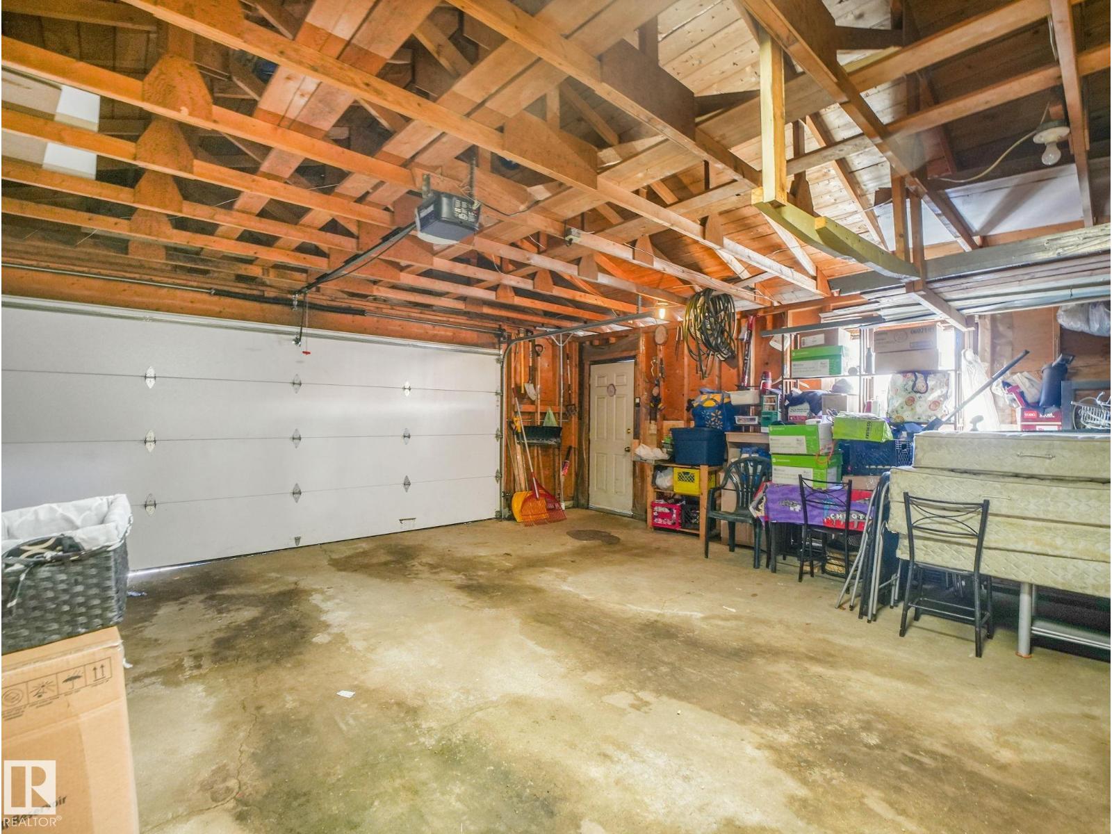 16531 116 St Nw, Edmonton, Alberta  T5X 4B2 - Photo 48 - E4456019