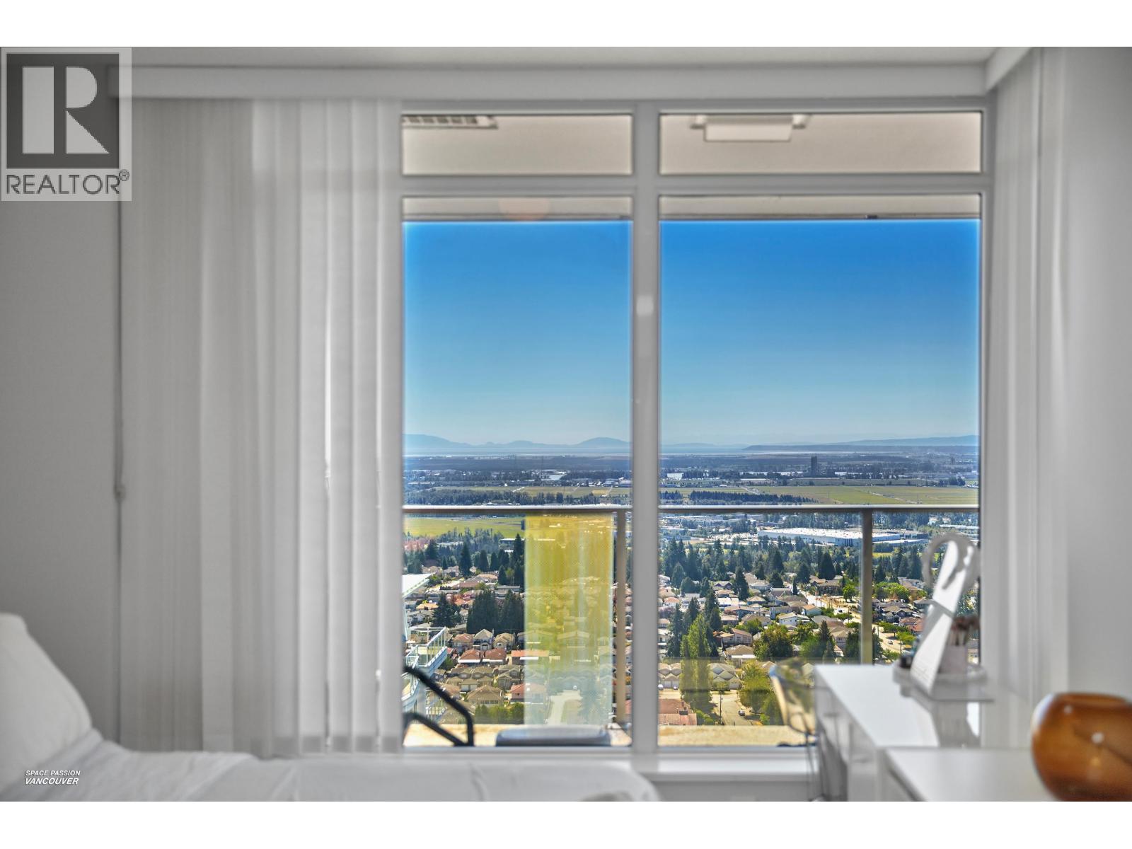 3101 6700 Dunblane Avenue, Burnaby, British Columbia  V5H 0J3 - Photo 23 - R3043440