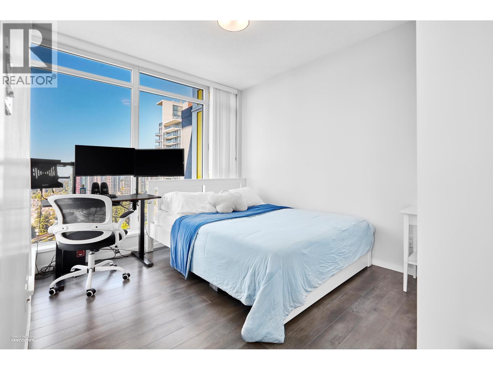 3101 6700 Dunblane Avenue, Burnaby, British Columbia  V5H 0J3 - Photo 27 - R3043440