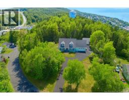 416 Sansom Street, Dalhousie, Ca