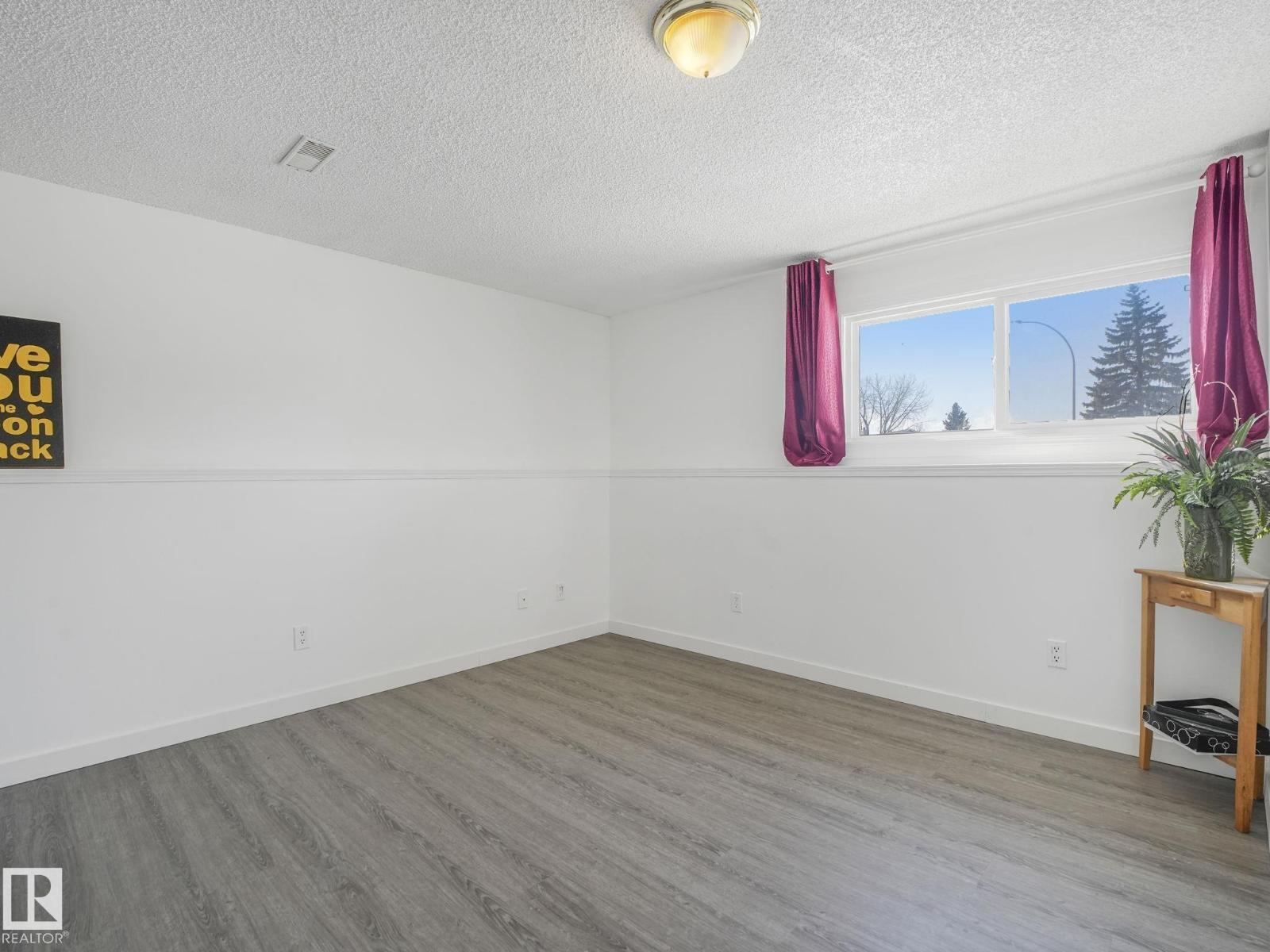 16531 116 St Nw, Edmonton, Alberta  T5X 4B2 - Photo 36 - E4456019