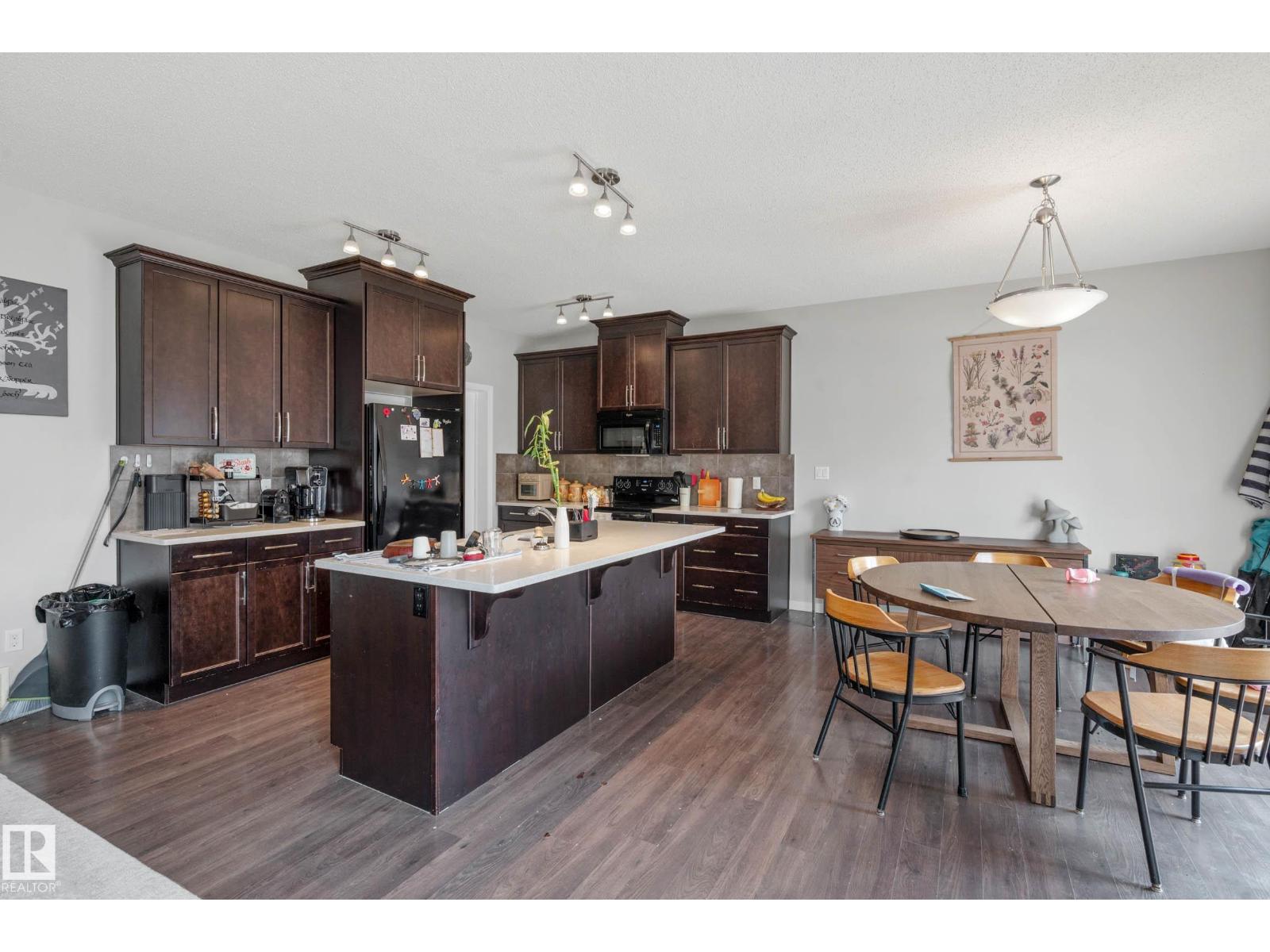 379 Reynalds Co, Leduc, Alberta  T9E 0T2 - Photo 11 - E4456035