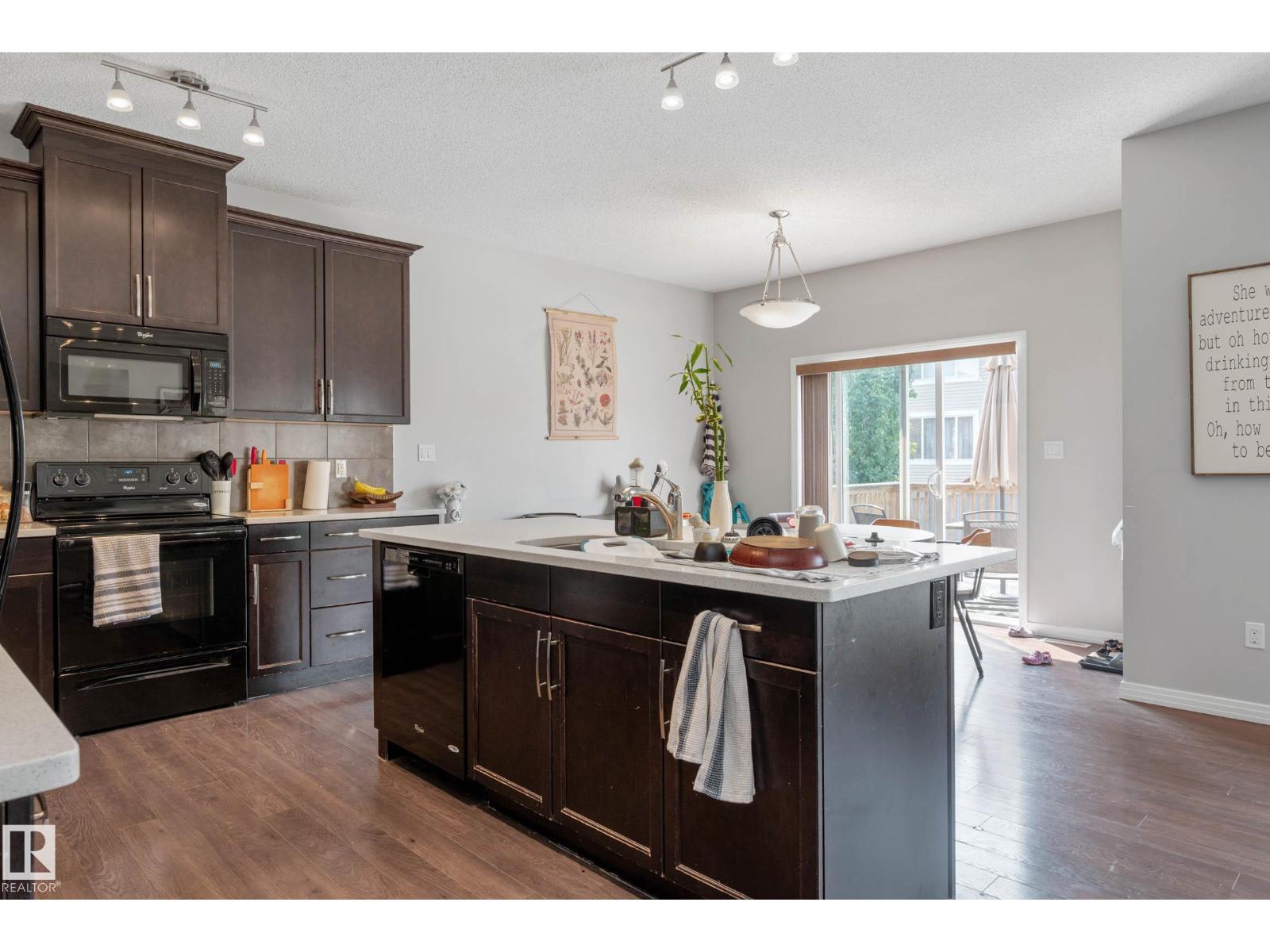 379 Reynalds Co, Leduc, Alberta  T9E 0T2 - Photo 16 - E4456035