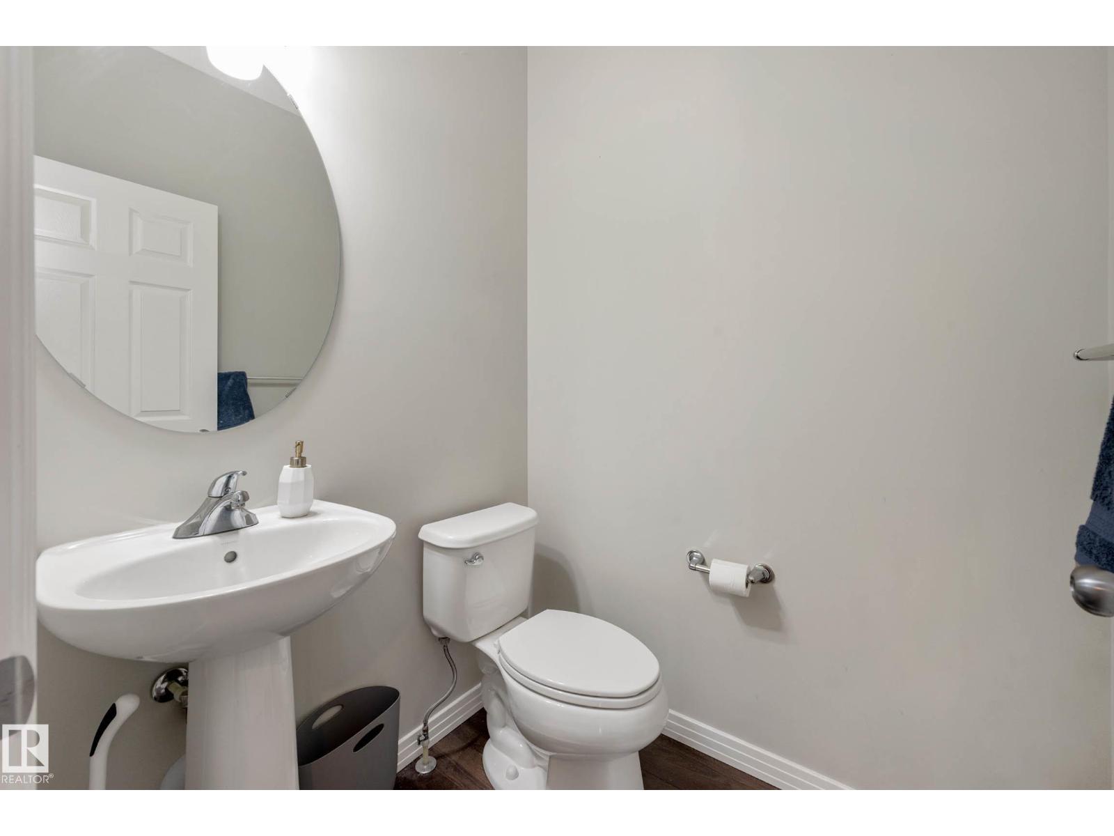 379 Reynalds Co, Leduc, Alberta  T9E 0T2 - Photo 18 - E4456035
