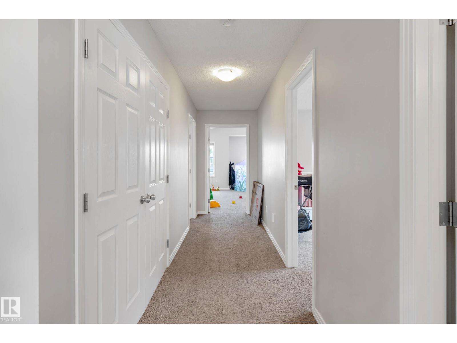 379 Reynalds Co, Leduc, Alberta  T9E 0T2 - Photo 20 - E4456035