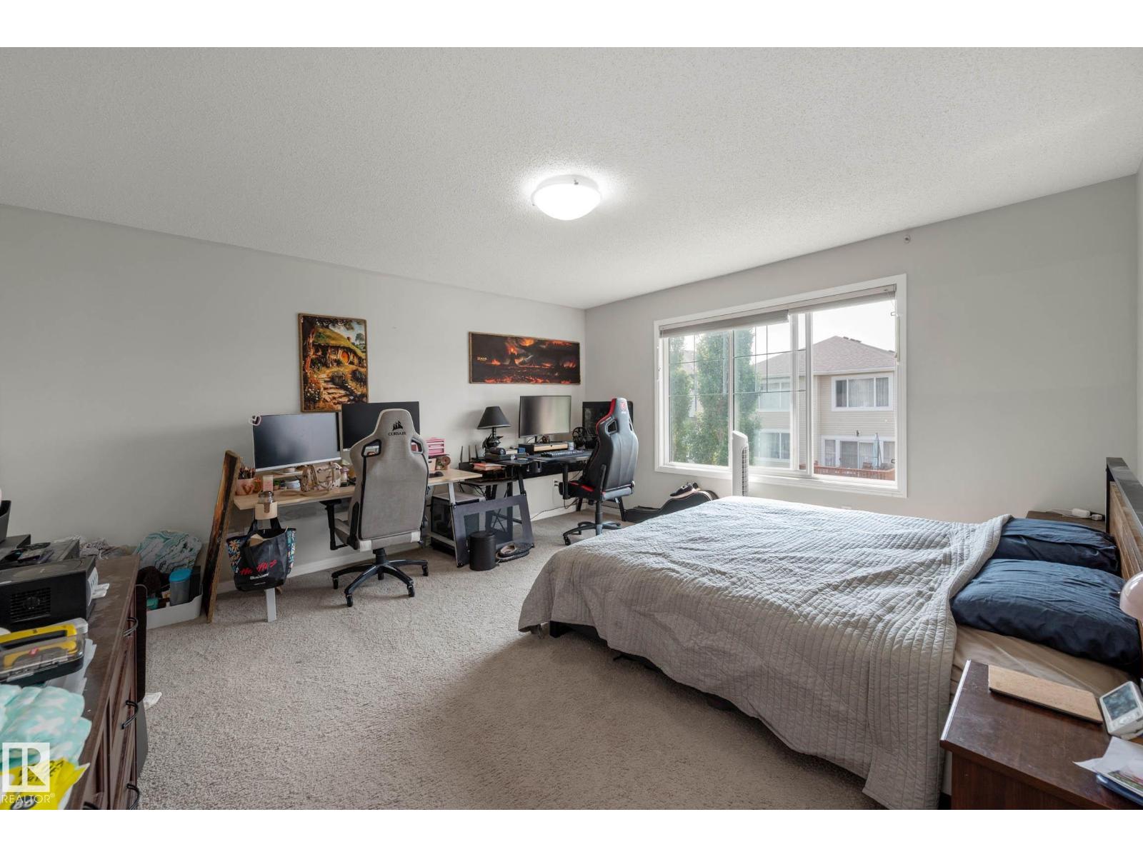 379 Reynalds Co, Leduc, Alberta  T9E 0T2 - Photo 22 - E4456035