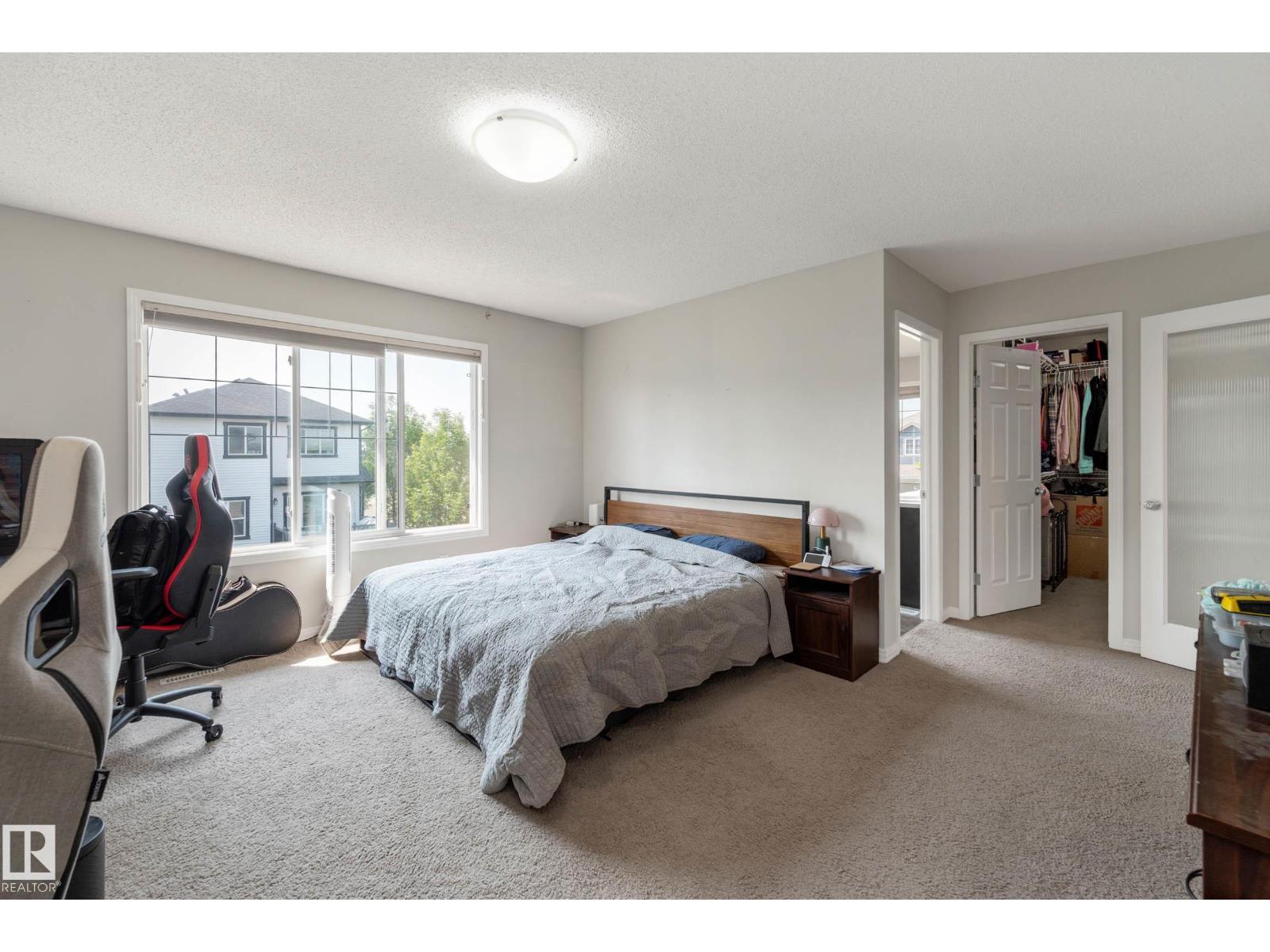 379 Reynalds Co, Leduc, Alberta  T9E 0T2 - Photo 23 - E4456035