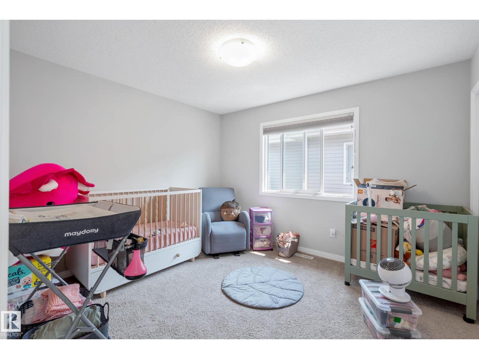 379 Reynalds Co, Leduc, Alberta  T9E 0T2 - Photo 28 - E4456035