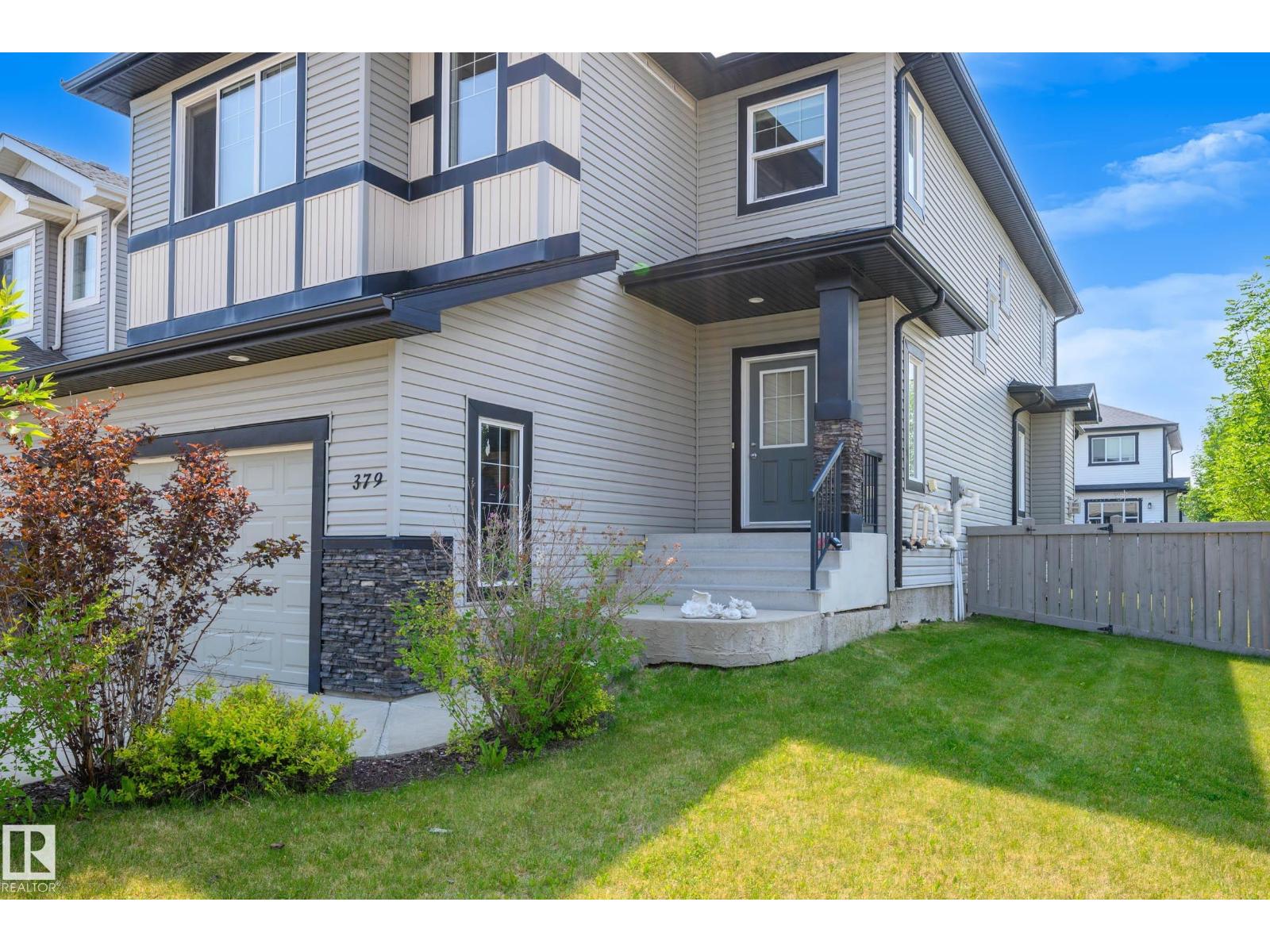 379 Reynalds Co, Leduc, Alberta  T9E 0T2 - Photo 3 - E4456035
