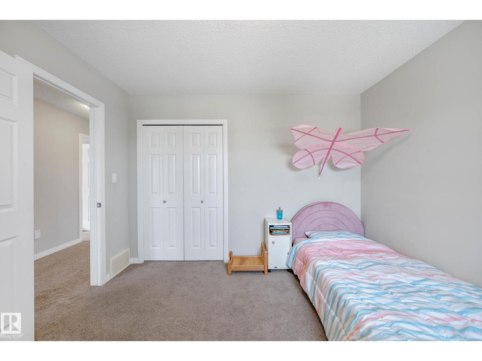 379 Reynalds Co, Leduc, Alberta  T9E 0T2 - Photo 30 - E4456035