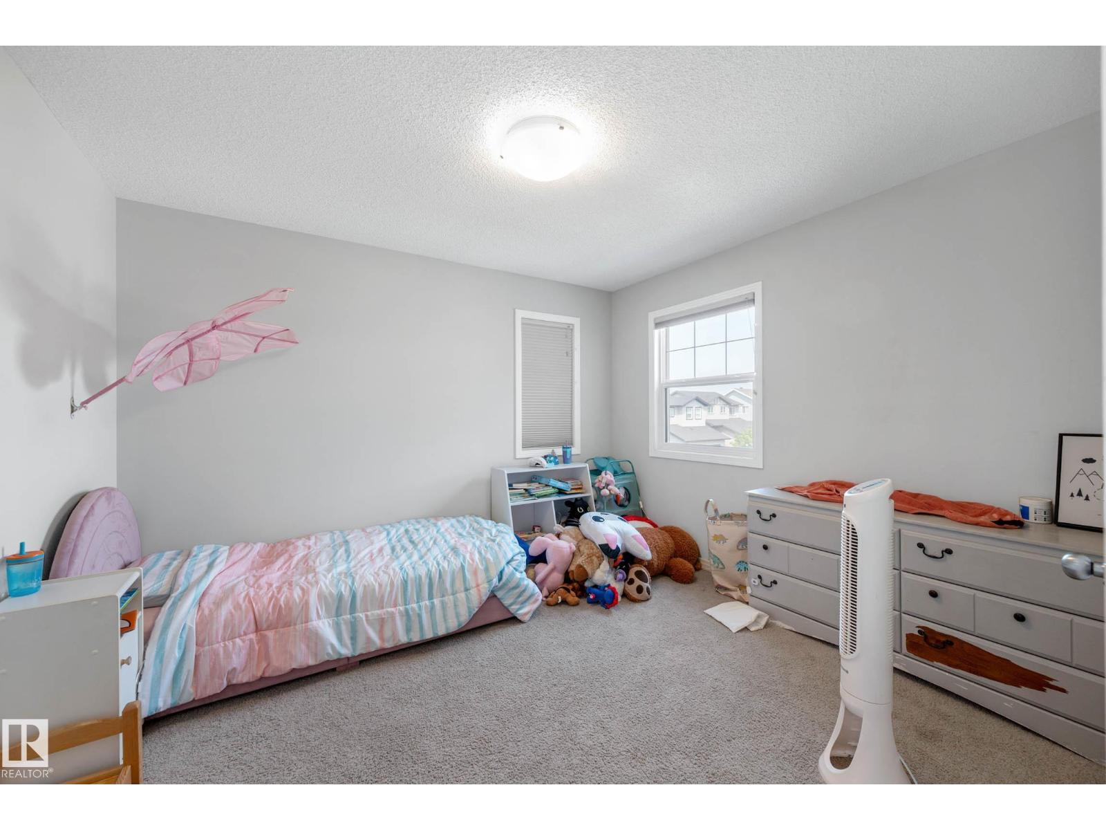 379 Reynalds Co, Leduc, Alberta  T9E 0T2 - Photo 31 - E4456035