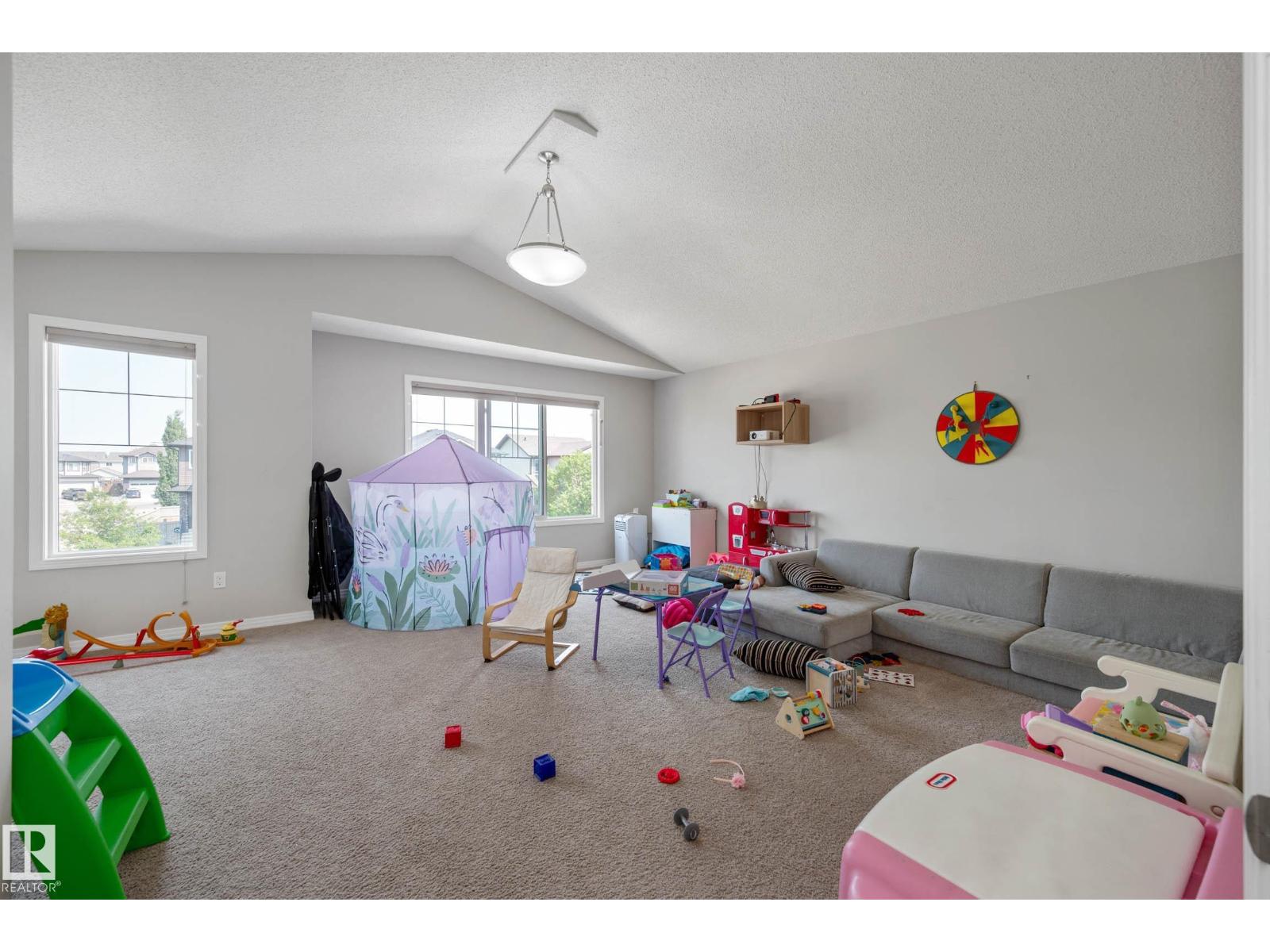 379 Reynalds Co, Leduc, Alberta  T9E 0T2 - Photo 32 - E4456035