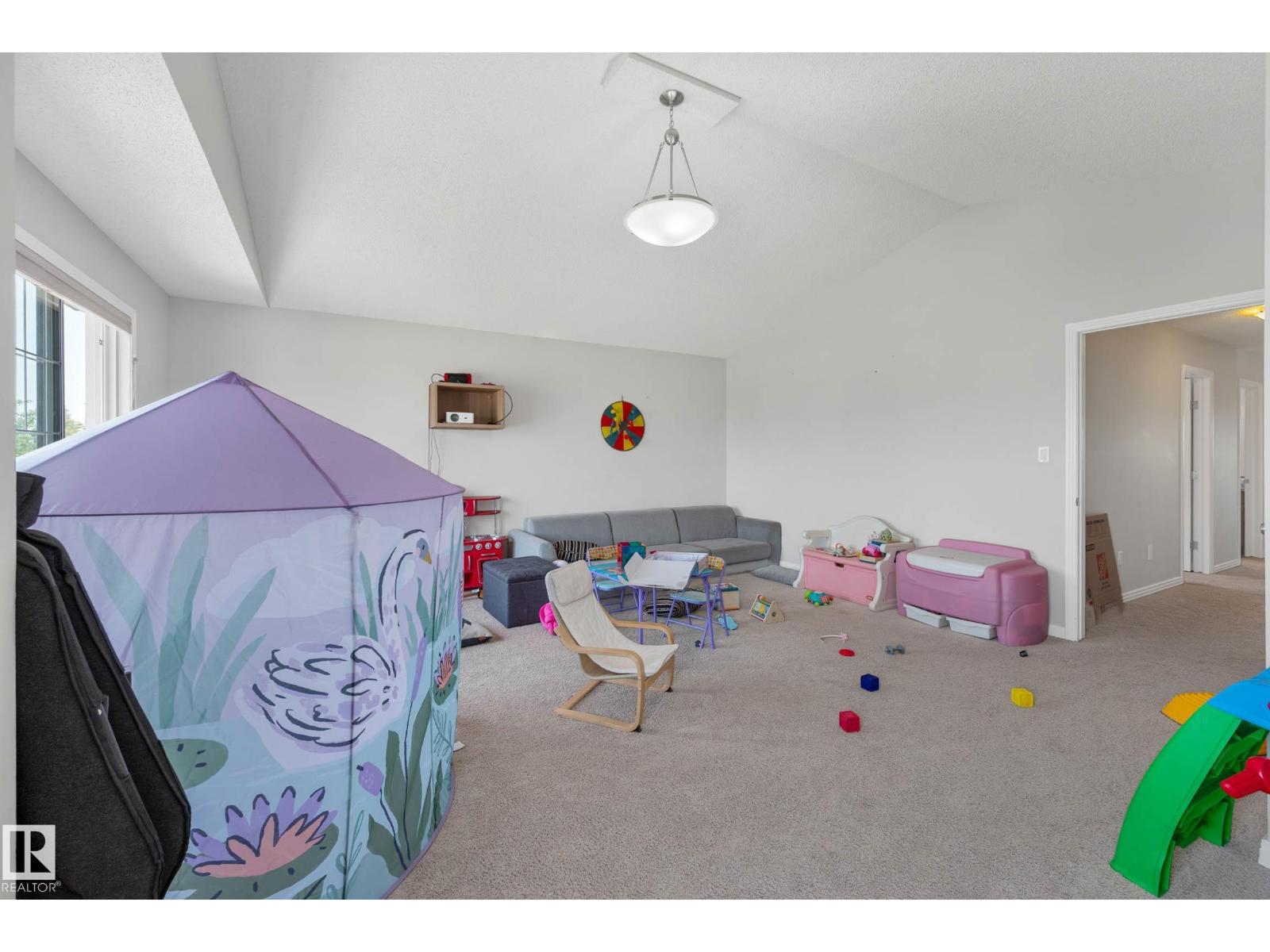 379 Reynalds Co, Leduc, Alberta  T9E 0T2 - Photo 33 - E4456035