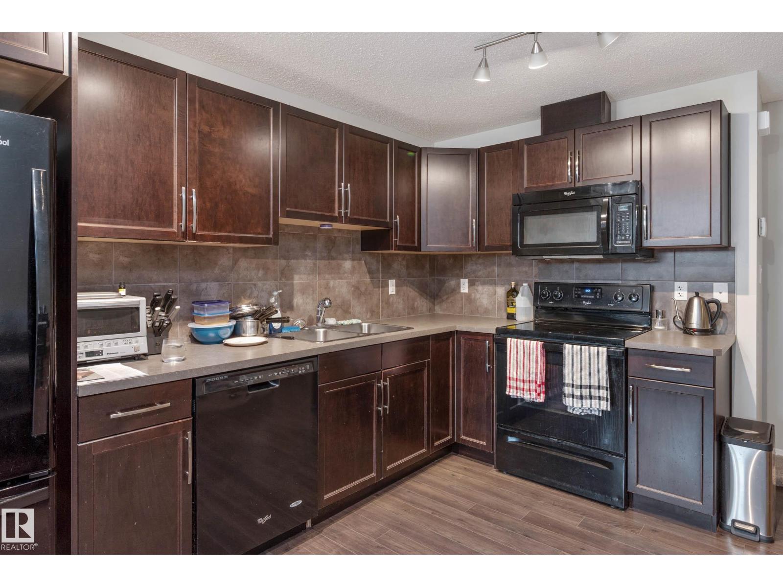 379 Reynalds Co, Leduc, Alberta  T9E 0T2 - Photo 37 - E4456035