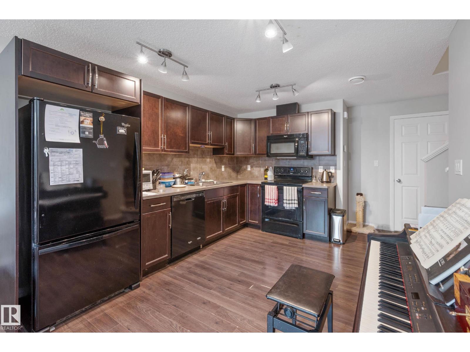 379 Reynalds Co, Leduc, Alberta  T9E 0T2 - Photo 38 - E4456035