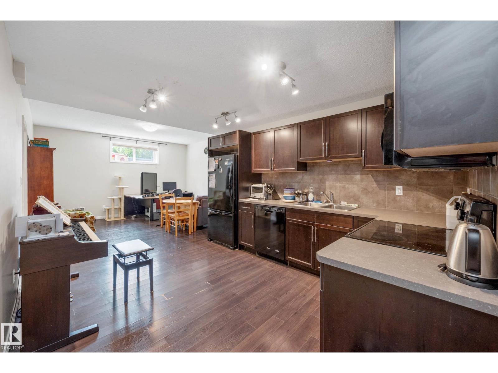 379 Reynalds Co, Leduc, Alberta  T9E 0T2 - Photo 40 - E4456035