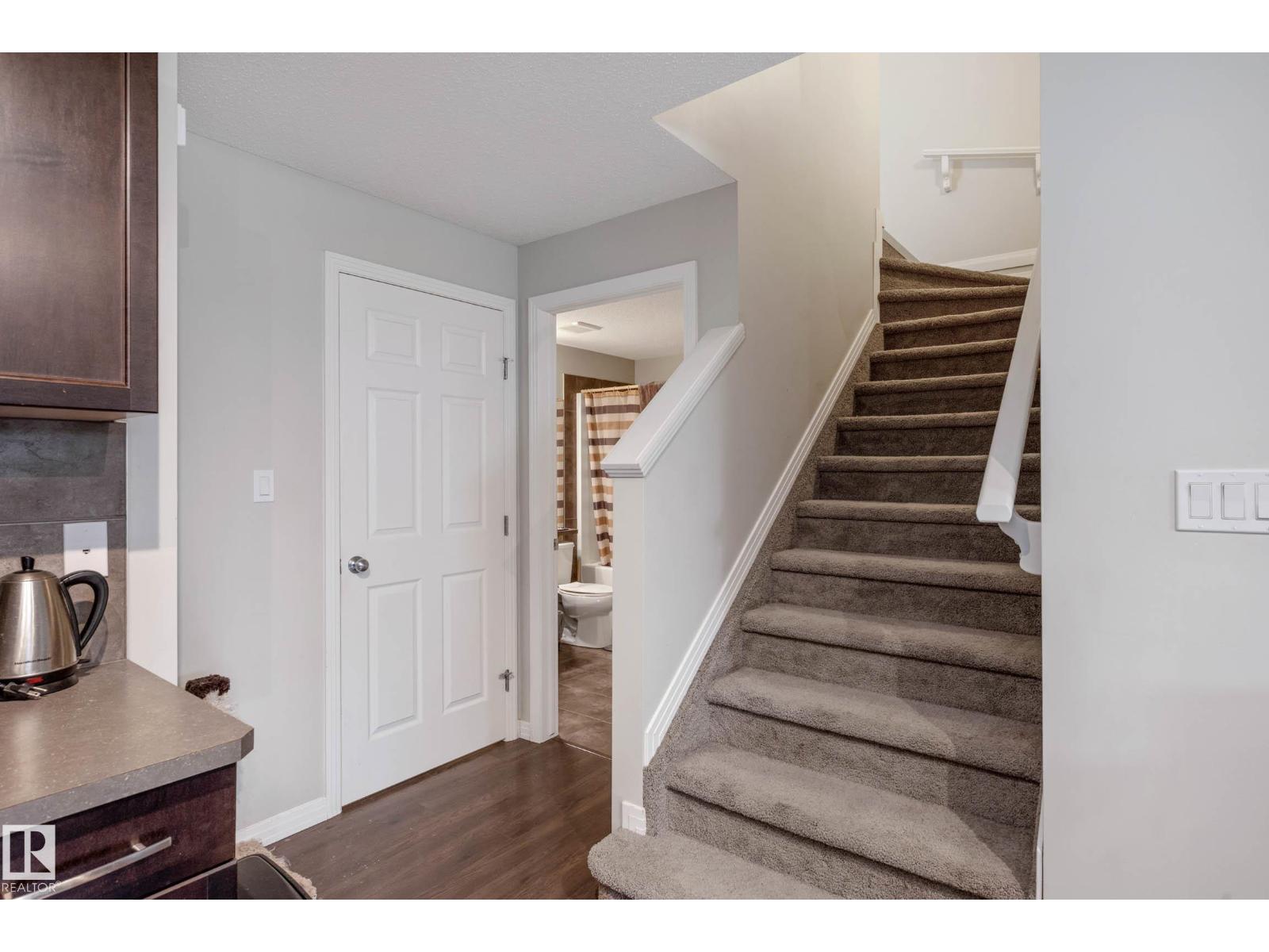 379 Reynalds Co, Leduc, Alberta  T9E 0T2 - Photo 41 - E4456035