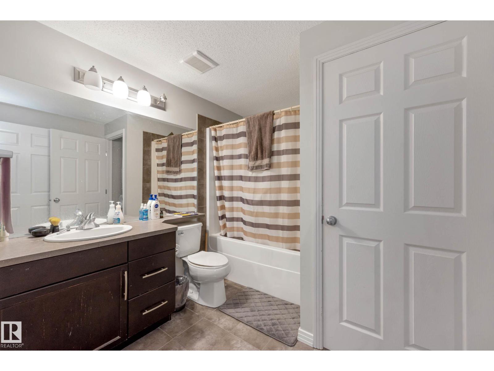 379 Reynalds Co, Leduc, Alberta  T9E 0T2 - Photo 43 - E4456035
