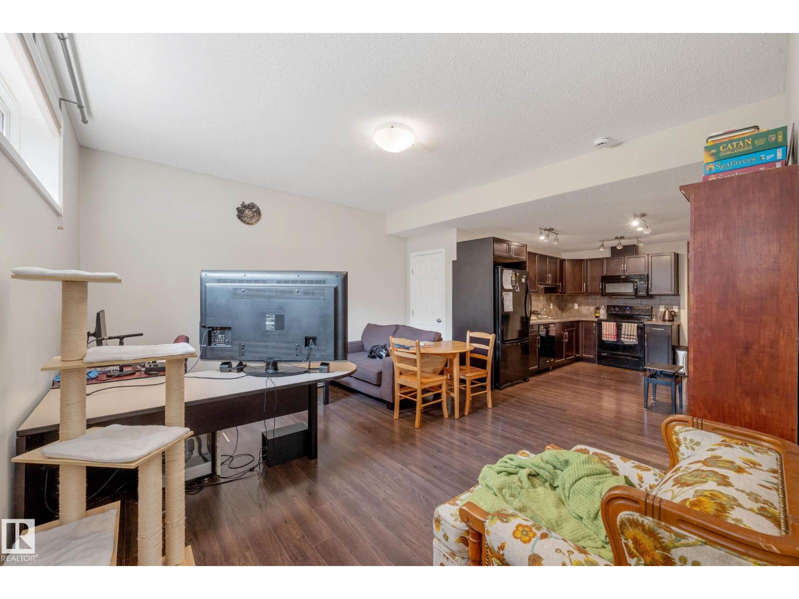 379 Reynalds Co, Leduc, Alberta  T9E 0T2 - Photo 44 - E4456035