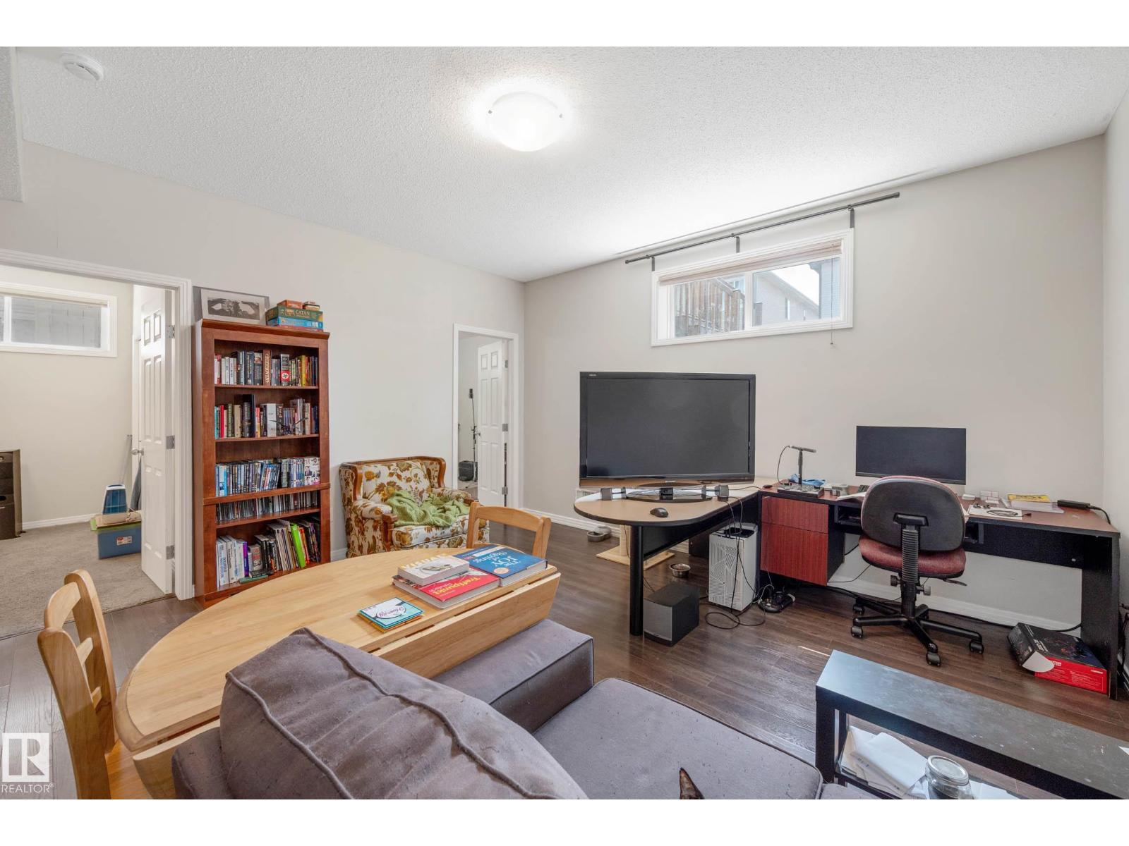 379 Reynalds Co, Leduc, Alberta  T9E 0T2 - Photo 45 - E4456035