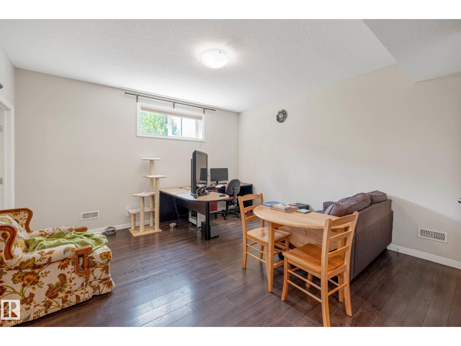 379 Reynalds Co, Leduc, Alberta  T9E 0T2 - Photo 46 - E4456035
