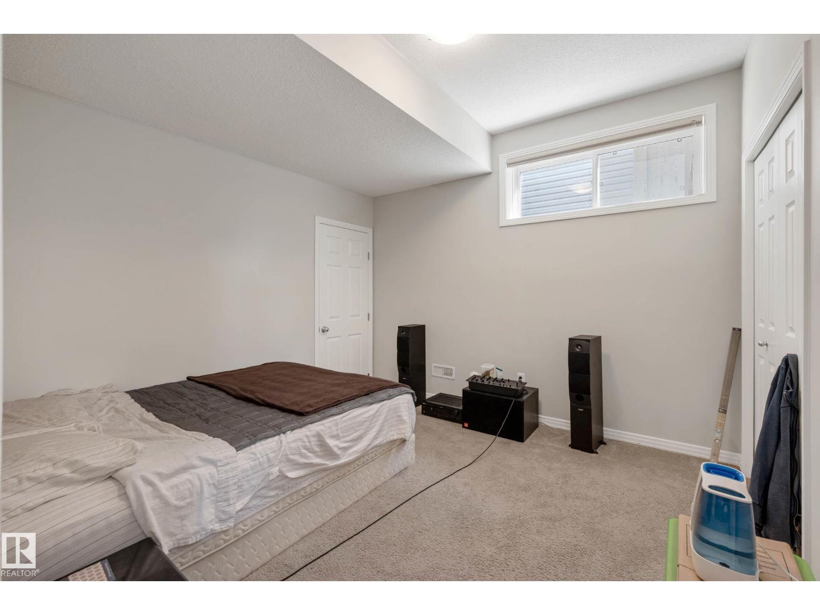 379 Reynalds Co, Leduc, Alberta  T9E 0T2 - Photo 47 - E4456035
