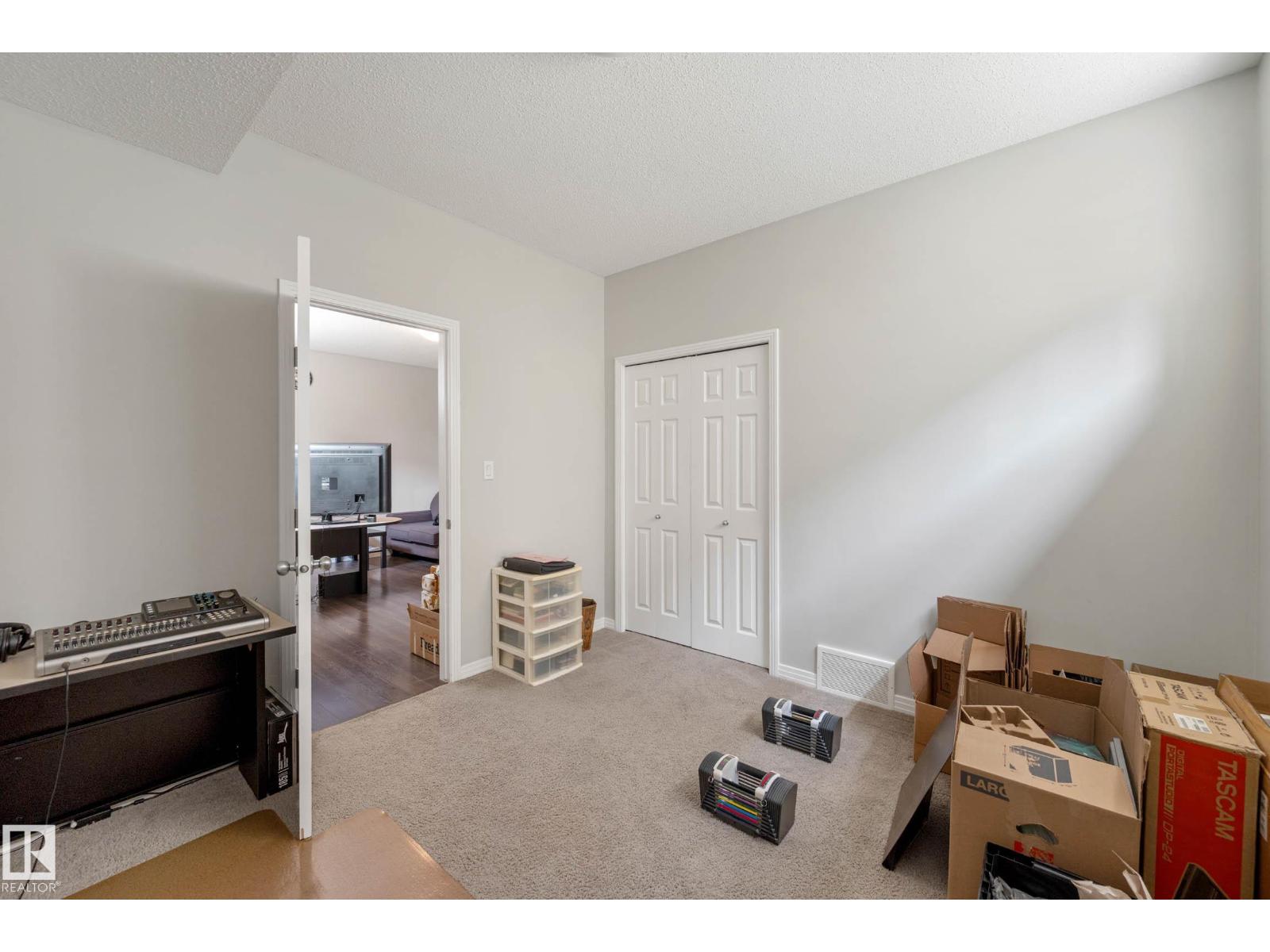 379 Reynalds Co, Leduc, Alberta  T9E 0T2 - Photo 48 - E4456035